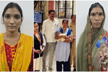 Maharashtra couple sells month-old baby to buy phones, gold chain; infant sold 4 times
